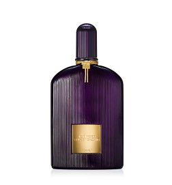 Velvet Orchid - Eau de Parfum